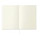 Midori MD A5 Grid Notebook (Pack of 2)
