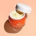 C.E.O. Vitamin C Rich Hydration Cream