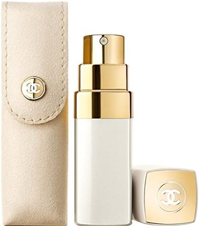 COCO MADEMOISELLE EAU DE PARFUM PURSE SPRAY 3 x 0.25 FL. OZ. Limited dition