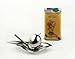 Alessi Taste-Huile Personal Olive Oil Taster