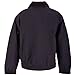 5.11 Tactical Big Horn Mid-Weight Jacket, Wind- and Water-Resistant, Microfiber Shell, Style 48026
