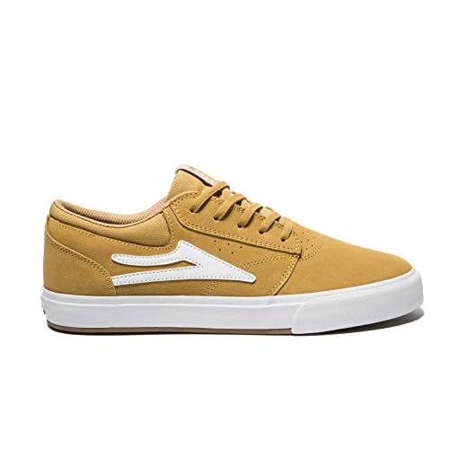 lakai 2019