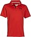 Under Armour Boys' Match Play Polo