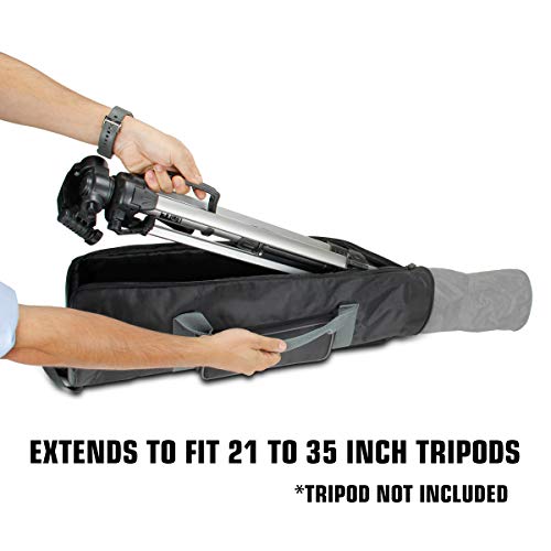 3 Padded+Tripod+Case+USA+Gear