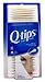 Q-Tips Cotton Swabs
