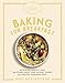 The Artisanal Kitchen: Baking for Breakfast: 33 Muffin, Biscuit, Egg, and Other Sweet and Savory Dishes for a Special Morning Meal