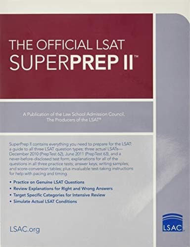 GMAT Official Guide 2025-2026 Bundle: Books + Online Question Bank