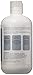 Shea Moisture, Fragrance-Free, Gluten-Free, Baby Wash & Shampoo, w/ Aloe Vera, Cocoa Butter & Vitamin E, Ultra Sensitive Skin, 13 ounces