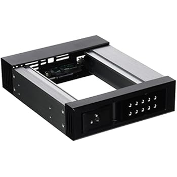 Pukido Yourui K53sv Rev 2 3 3 0 2 1 3 1 Suitable For Asus X53s A53s K53sj K53sc P53s K53sv Gt520m For Motherboard Hm65 Plug Type K53sv Motherboards Internal Components Infognosis Com