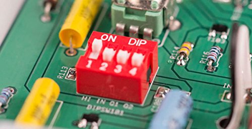 Xotic Effects Wah XW-1 Guitar Effects Pedal