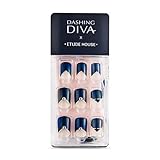 Etude House Dashing Diva Magic Press #3