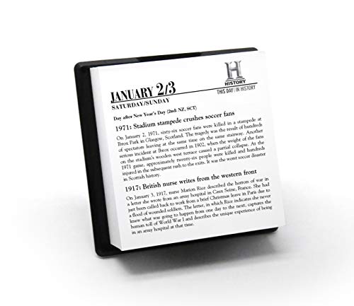 2021-history-channel-this-day-in-history-boxed-calendar-365-remarkable