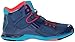 Ryka Women's Downbeat Cross Trainer