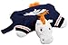 NFL Denver Broncos Pillow Pet