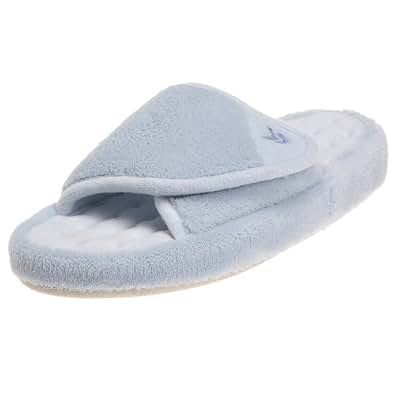 slide slippers amazon