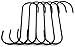 RuiLing 6.5