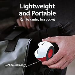 Antank Tiny Charging Stand Compatible with Nintendo