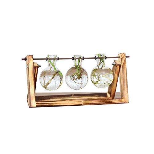 Tk Maxx Glasses TOPRated Best Tk Maxx Glasses