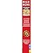 Rice-A-Roni, 5 ounces of Pack of 12