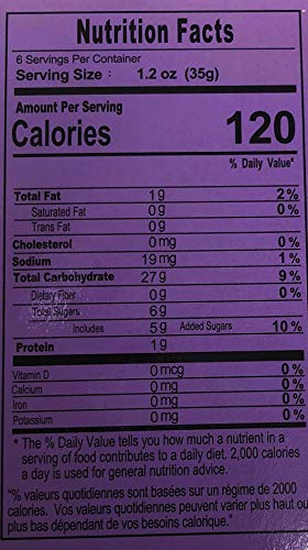 Japanese Taro Mochi - (2 Packs) - 14.8 Ounce - Thumbnail 2