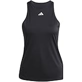 Adidas Women's Club Tennis Tank