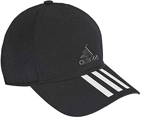 adidas 6p cap