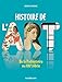Histoire de l'art : De la Préhistoire au XXIe siècle by 
