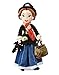 Official Disney Mary Poppins 44cm Soft Plush Toy Doll