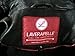 Laverapelle Batman Arkham Knight Red Hood Men Vest and Jacket 2 In 1 - Medium