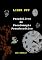 Livro Liber Ppp
