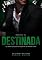 Livro Destinada: Império Wolf - Livro 2