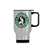 Serious Gourmet Shit Travel Mug Stainless Steel 14 Ounce