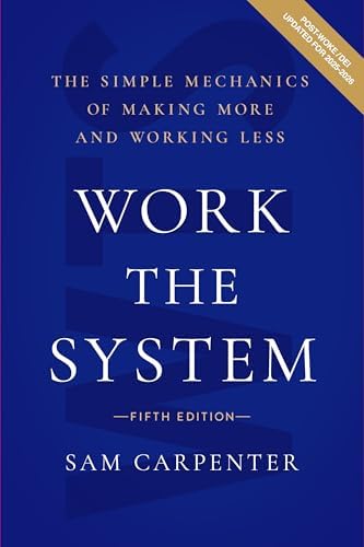 Making Sense of the Organization, Volume 2: The Impermanent