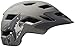 Bell Sidetrack Child Bike Helmet - Matte Titanium Shark - UC (47-54 cm)