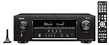 Denon AVRS730HMONMCBNDLP