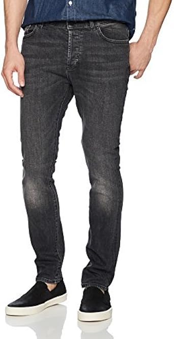 dl1961 cooper relaxed skinny jeans