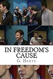 In Freedom's Cause