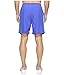 Nike Mens 7