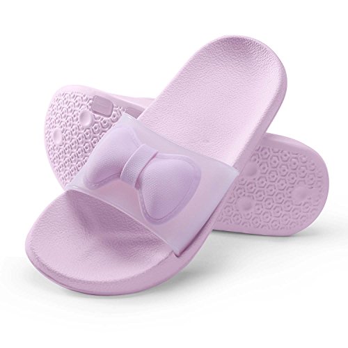 sole slippers heren