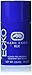 Marc Ecko Blue Alcohol Free Deodorant Stick for Men, 2.6 Ounce