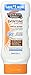 Palmer's Cocoa Butter Formula Eventone Suncare Moisturizing Sunscreen Lotion SPF 30 8.50 oz
