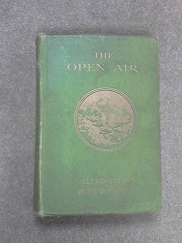 Download The open air