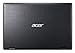 2019 Acer Spin 1 11 Thin and Light 11.6″ Touchscreen 2-in-1 Laptop Computer, Intel Celeron N4000 up to 2.6GHz, 4GB DDR4 RAM, 64GB eMMC, 802.11ac WiFi, HDMI, 1-Year Office 365 Personal, Windows 10thumb 3