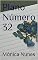 Livro Plano Número 32