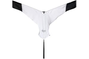 Avery Outdoors Hunting Gear Power Flag-Snow Goose