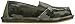 The Children's Place Casual Deck Strap Espadrille (Toddler/Little Kid)