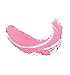 Vapour Organic Beauty Aura Multi-Use Classic, Crush-Sheer Soft Pink, 0.24 Ounce