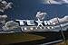 2007-2014 GMC Sierra and Chevy Silverado Texas Edition Emblem