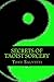 Secrets of Taoist sorcery