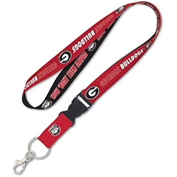georgia bulldogs fan shop